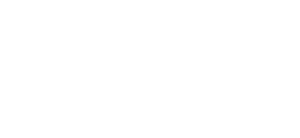 Fotoperiodista especializado en fotografia social